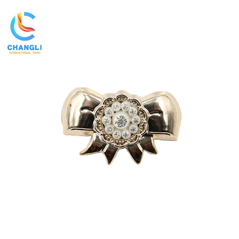 Shoe button （14）