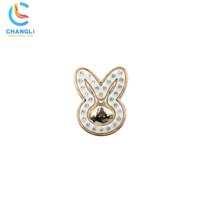 Shoe button  (54)
