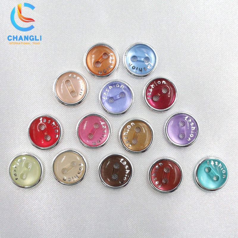 UV button （2）