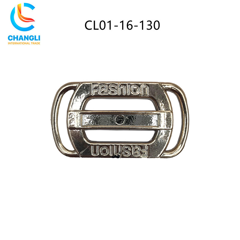 Shoe button (112)