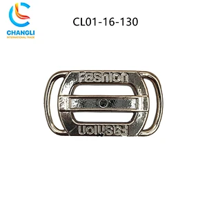 Shoe button (112)