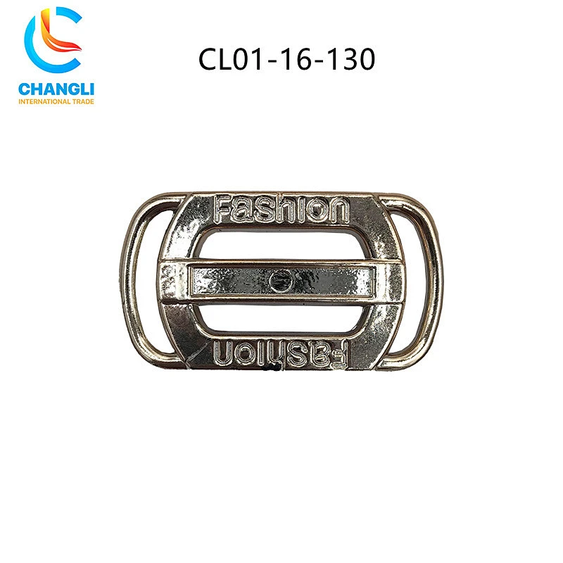 Shoe button (112)