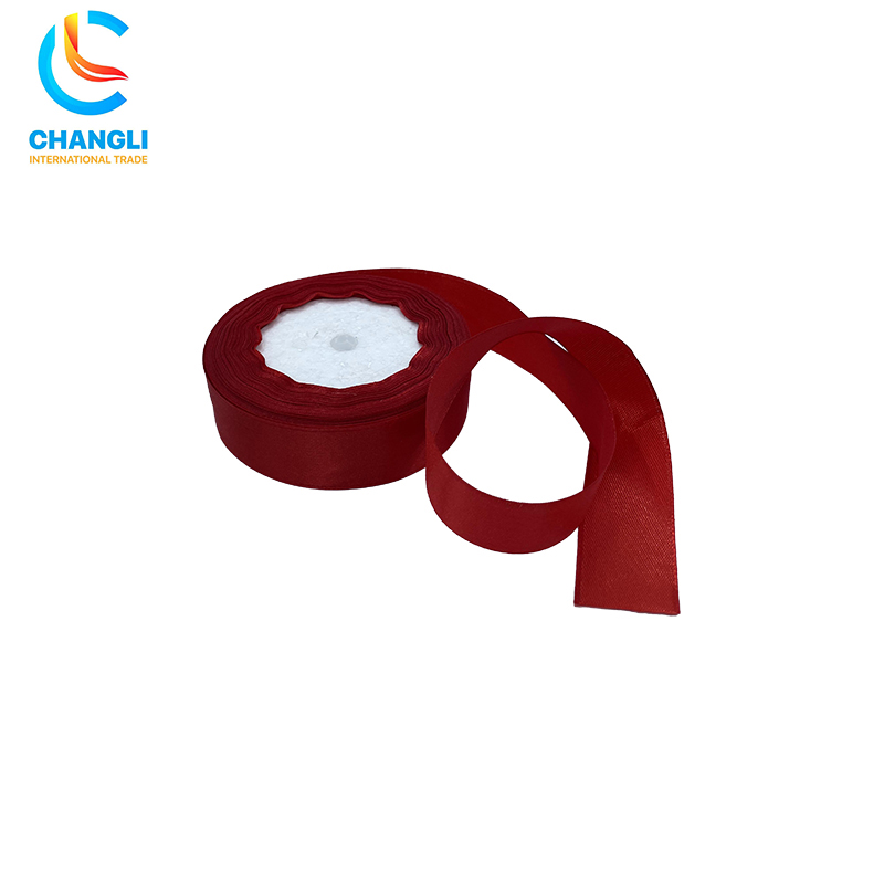 WEBBING (7)