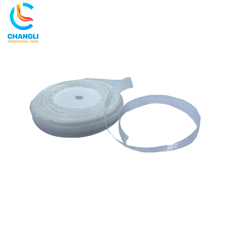 WEBBING (10)