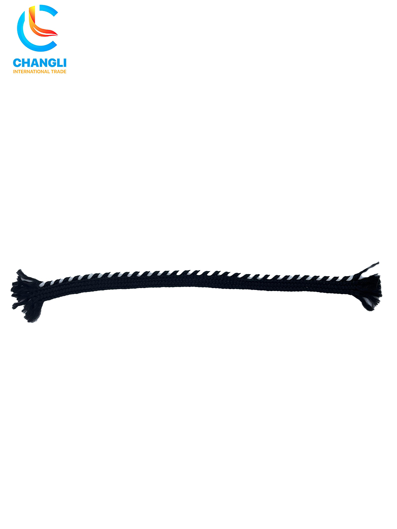 LACE (8)