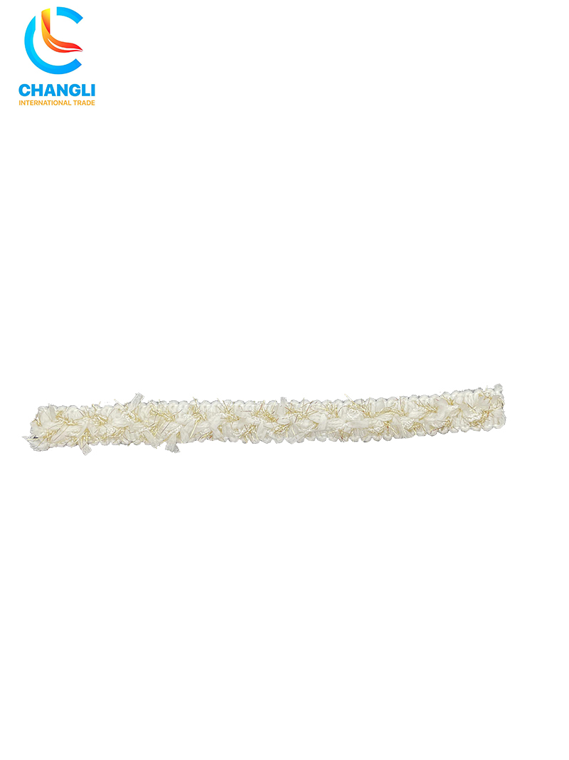 LACE (9)