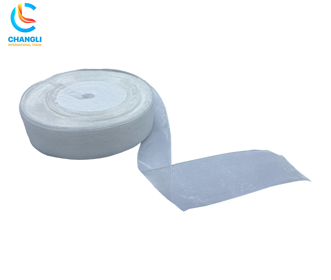 WEBBING (12)