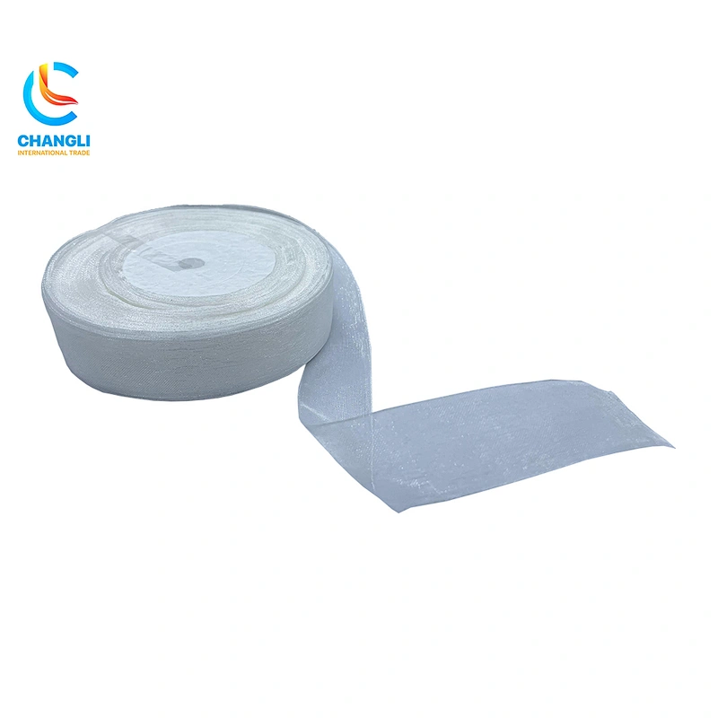 WEBBING (12)