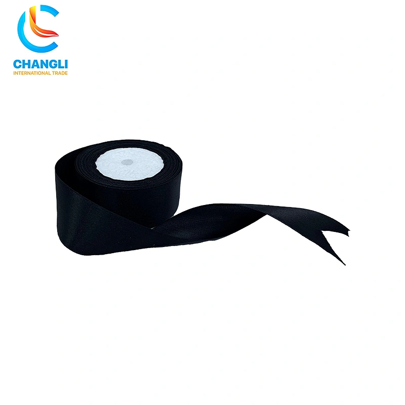 WEBBING (2)