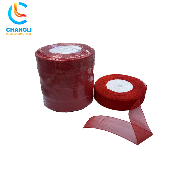WEBBING (14)
