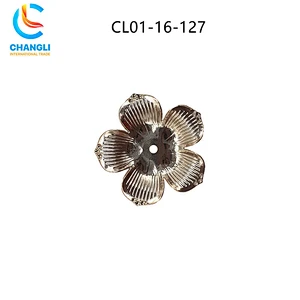 Shoe button (109)