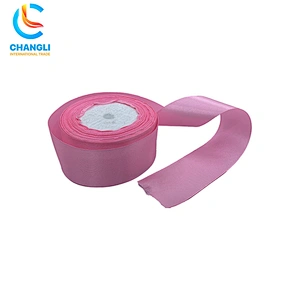 WEBBING (9)