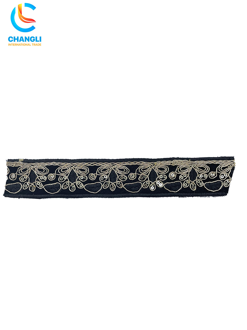 LACE (1)