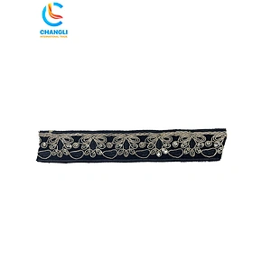 LACE (1)