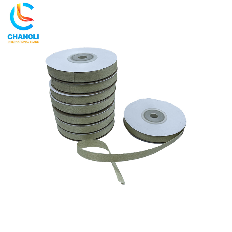 WEBBING (4)