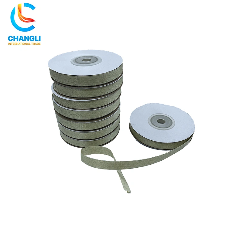 WEBBING (4)