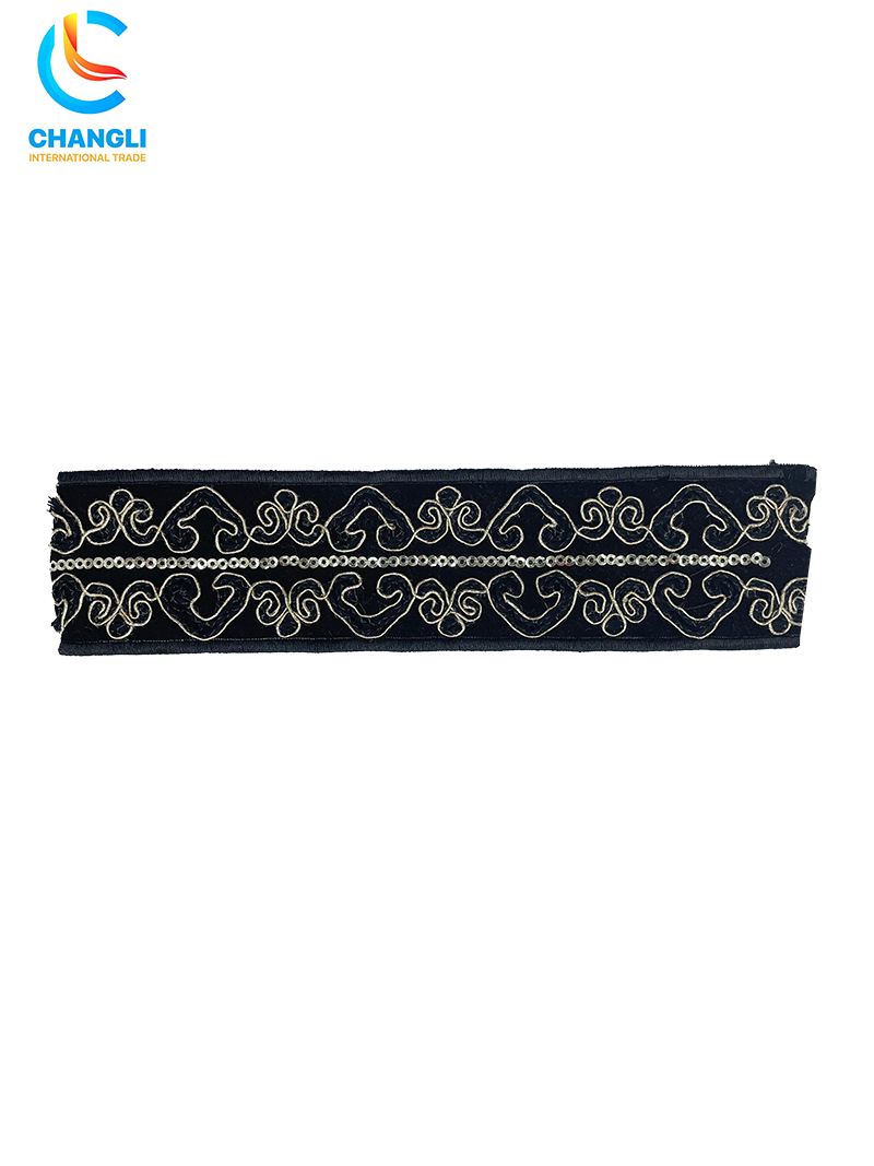 LACE (2)