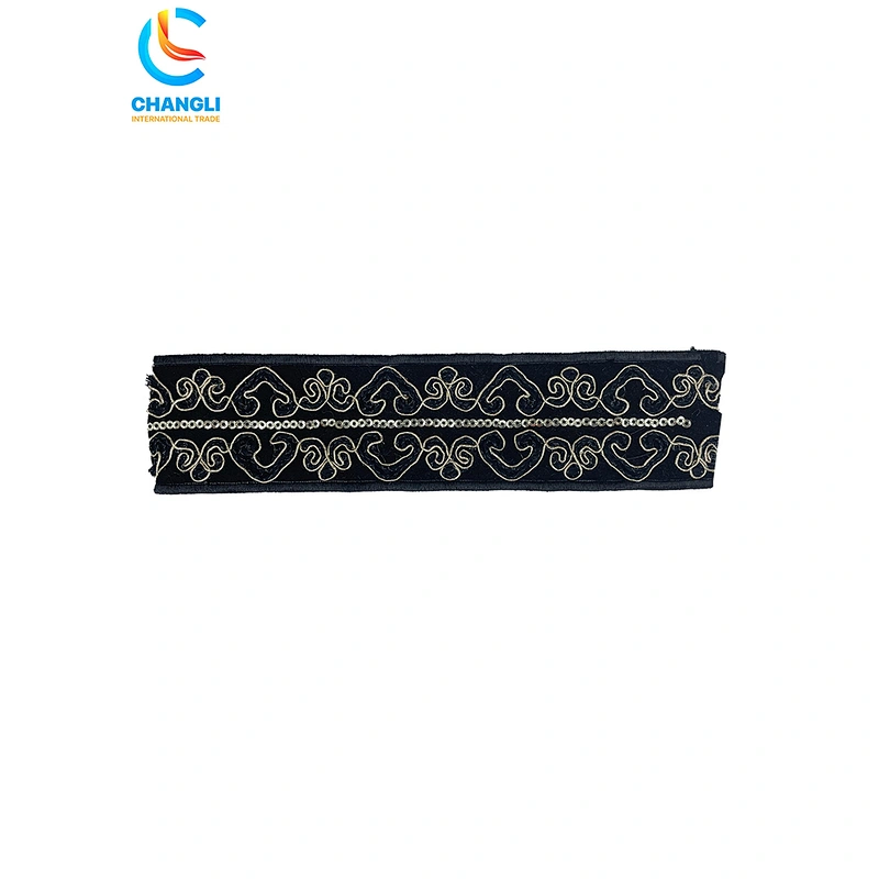 LACE (2)