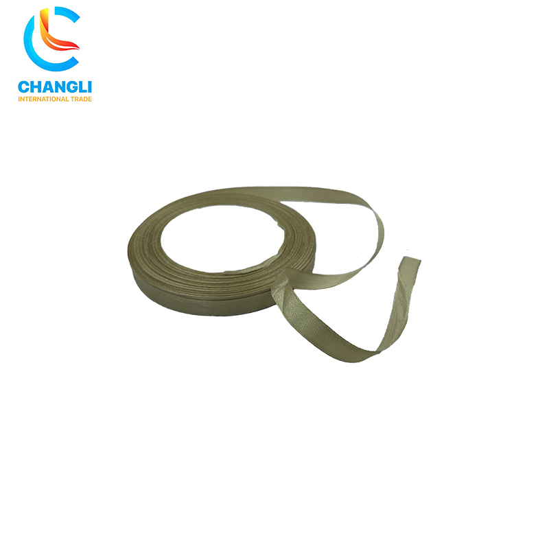WEBBING (11)