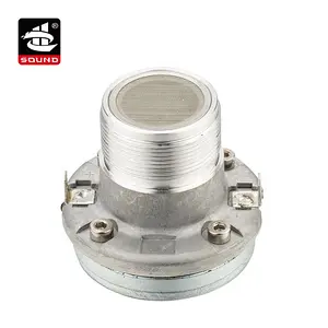 TW-125 compression driver