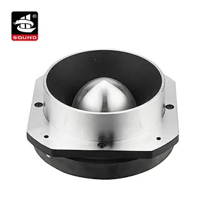 ST72-1 super tweeter