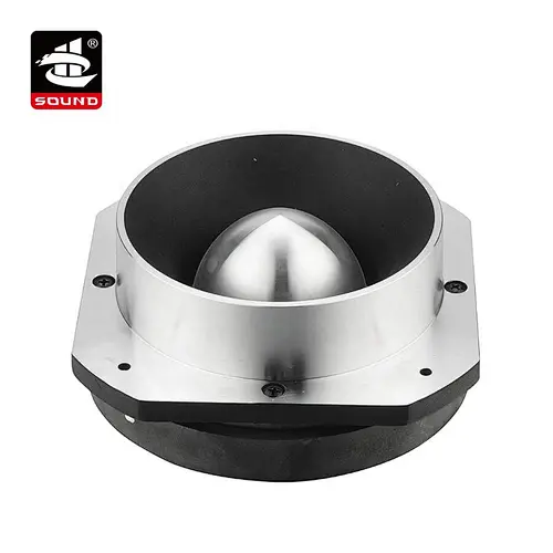 ST72-1 super tweeter