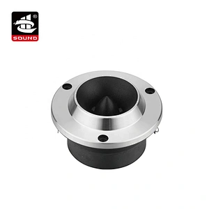 ST25-1  super tweeter