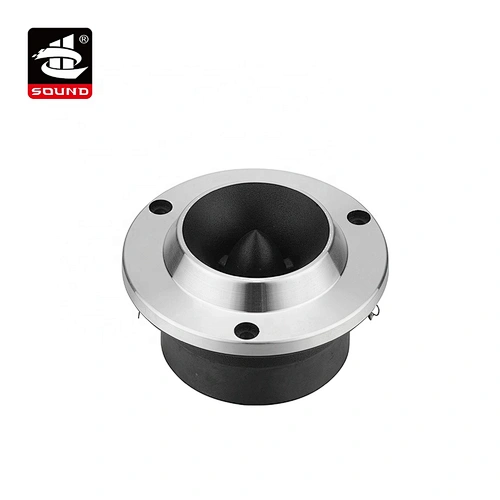 ST25-1  super tweeter