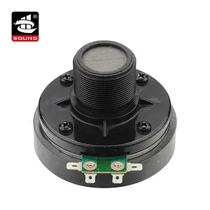 TW-625 compression driver
