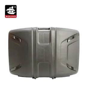 ZH-208BT combo PA system