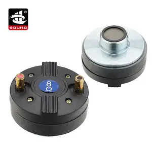 TW-044 compression driver