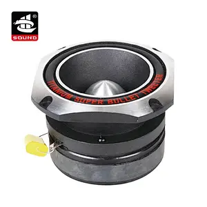 ST44-2  super tweeter