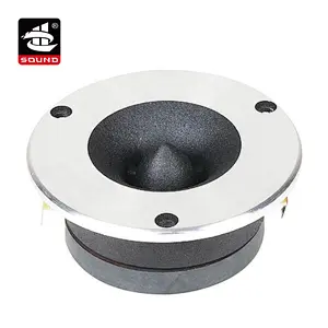 ST25-3  super tweeter