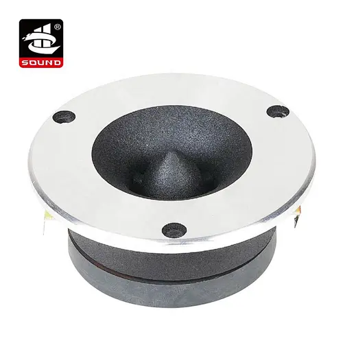 ST25-3  super tweeter