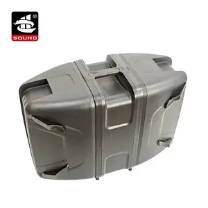 ZH-208BT combo PA system