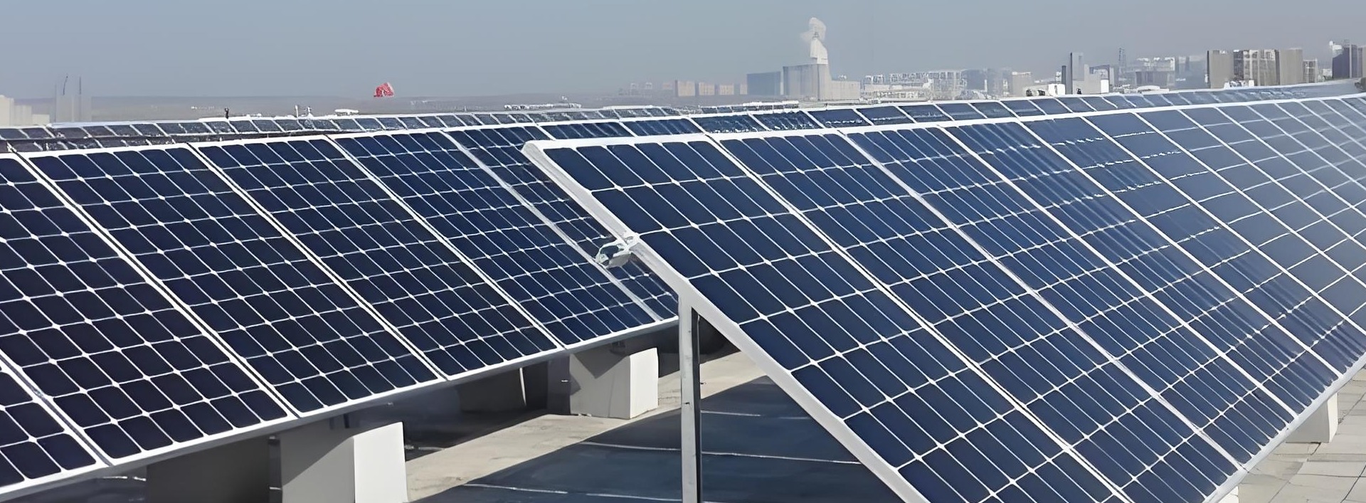 Solar