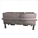 1000L Chocolate Storage Tank