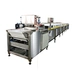 QDJ1000 Chocolate Chips Machine