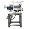 40L Chocolate Refiner Conche