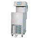 25L Chocolate Tempering Machine