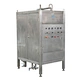 250L Chocolate Temperature Adjuster