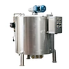 500L Chocolate Melting Tank