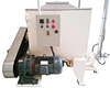 1000 Mixing Machine