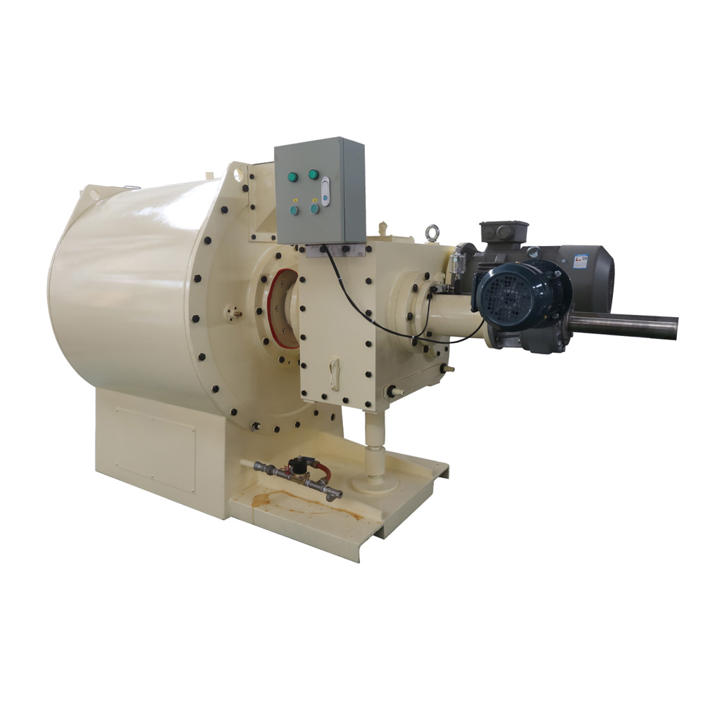 500L conche machine chocolate