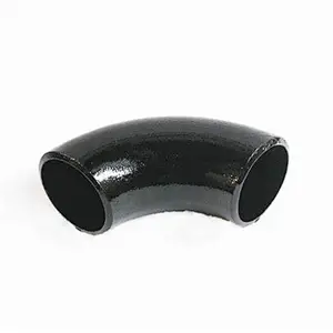 ELBOW