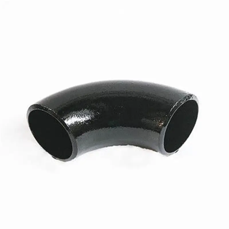 ELBOW