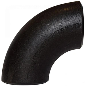 ELBOW