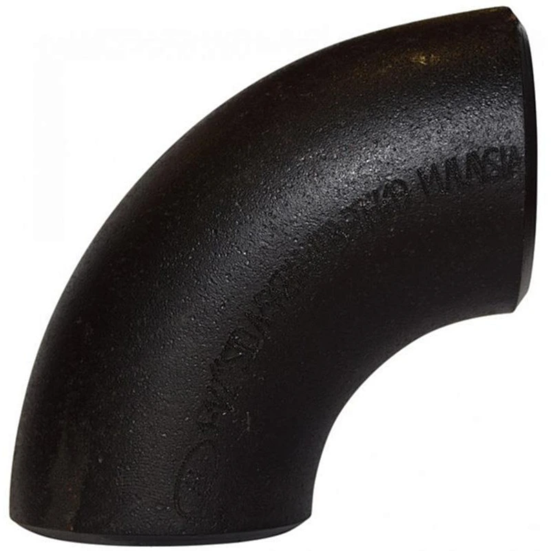 ELBOW