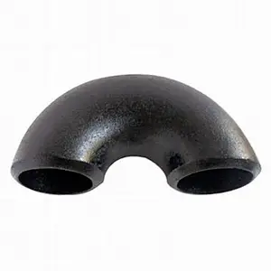 ELBOW