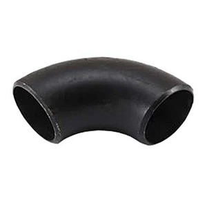 ELBOW